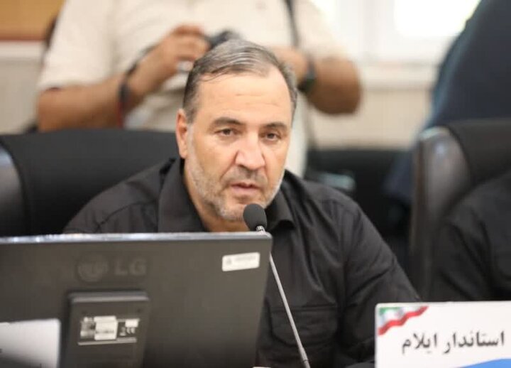 اربعین امسال ۵۰۰ موکب به زوار خدمات‌رسانی می کنند