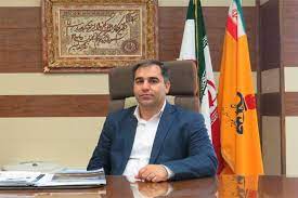 رشد ۶۲ درصدی تولید اتان در پالایشگاه گاز ایلام