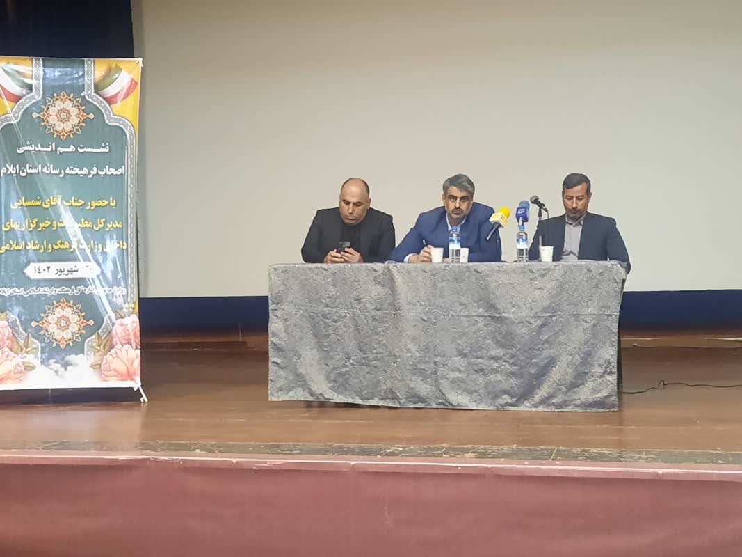 ارزش افزوده ۹ درصد به آگهی های دولتی تعلق نمی‌گیرد