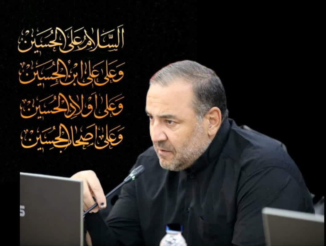 ۷۵۰ دستگاه اتوبوس زوار را از پایانه برکت مهران جابه‌جا کردند