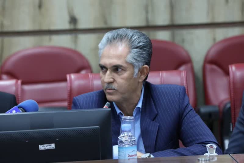 واگذاری۴۵۰ قطعه زمین به متقاضیان قانون جوانی جمعیت در استان ایلام تا کنون 