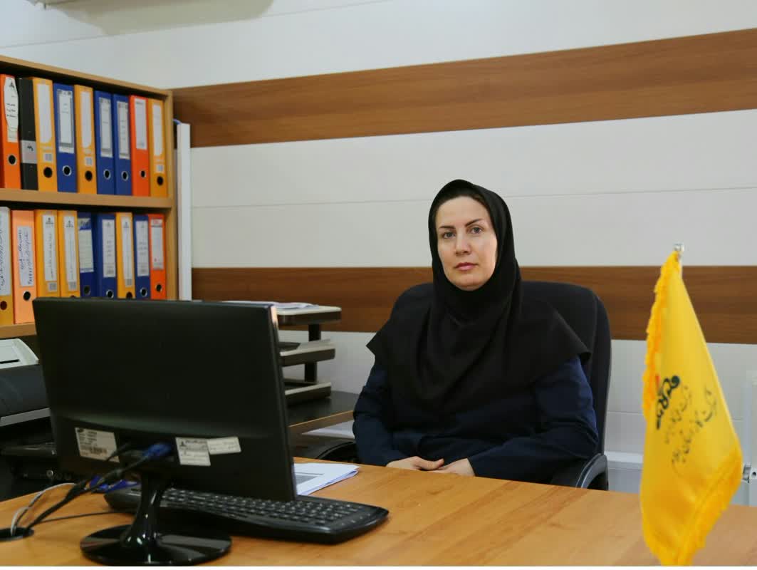 عوامل موثر بر تاب آوری منابع انسانی در شرایط بحرانی در شرکت گاز ایلام شناسایی می شود