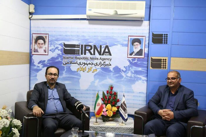 مشترکان کم مصرف ایلامی مشمول پاداش و تخفیف در بهای گاز می‌شوند