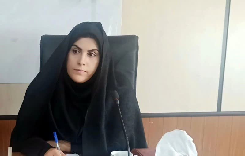 انجام سه هزار و ۵۸ مورد بازدید از مراکز لبنیاتی ایلام/ ‏‬ انجام واکسیناسیون گسترده برای پیشگیری از بروز بیماری تب مالت