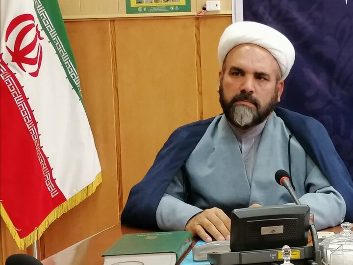 مراسم بزرگداشت یوم الله ١٢ فروردین در ایلام برگزار می شود
