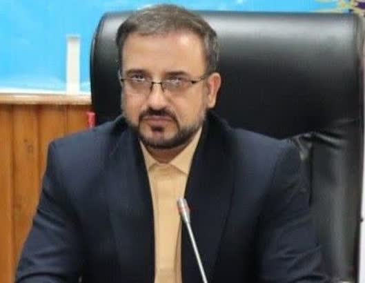 قبولی ۱۷۹ دانش آموز ایلامی در رشته های پرطرفدار آزمون سراسری