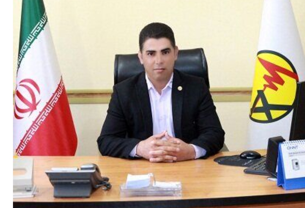 واگذاری پنل های خورشیدی قابل حمل به عشایر شهرستان سیروان