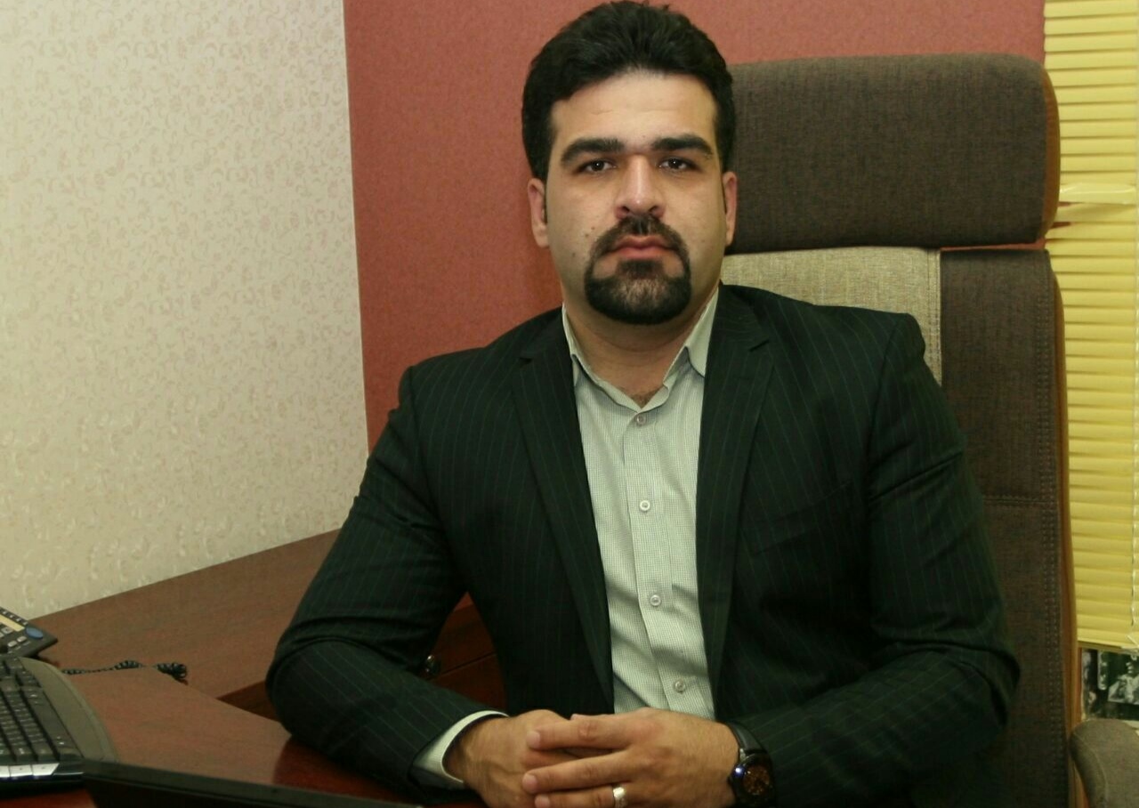 پالایشگاه گاز ایلام پروژه های خود را با رویکرد توسعه پایدار و در مسیر تعالی سازمانی تعریف می کند