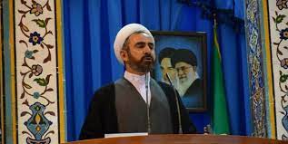 طوفان الاقصی قدرت نمایی دروغین نظام سلطه را آشکار کرد