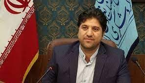 ثبت ۷۷۶ اثر تاریخی ایلام در فهرست آثار ملی