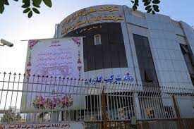 شرکت گاز ایلام به عنوان دستگاه برتر در حوزه امر به معروف و نهی از منکر معرفی شد