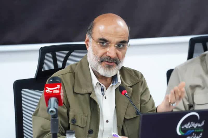 مشکل خوراک پتروشیمی ایلام به زودی برطرف می‌شود