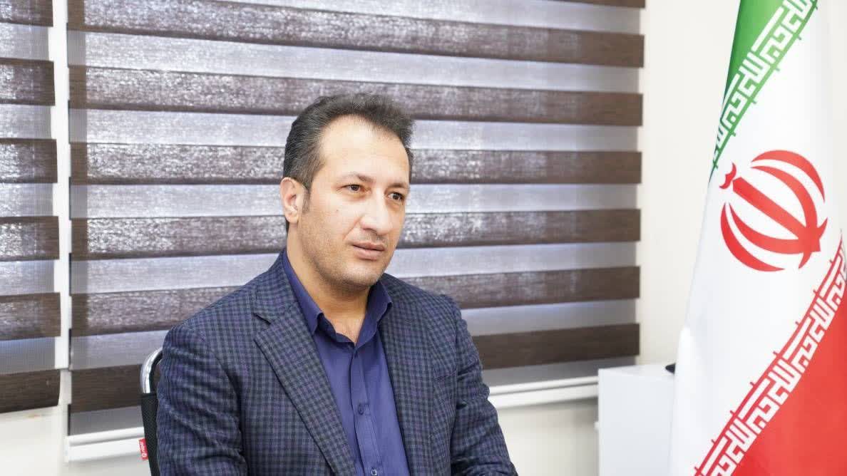 بیش از ۹۸ درصد نیروهای پذیرفته شده در آزمون ‌استخدامی این شرکت بومی هستند