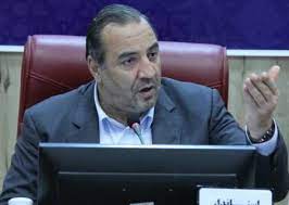 عملکرد روابط عمومی دستگاه‌های اجرایی مورد ارزیابی قرار گیرد