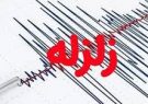 زلزله ۵.۱ ریشتری مورموری ایلام را لرزاند/ خسارتی از زلزله گزارش نشده است