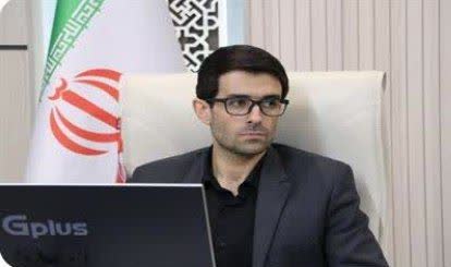 ۸۹ درصد از سرقت‌ها در ایلام توسط معتادان متجاهر صورت می گیرد