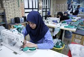 اختصاص ۷۰۲ میلیارد تومان برای اشتغال نیازمندان ایلام