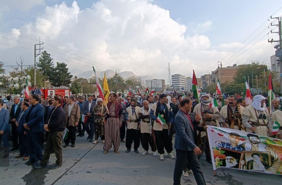 مرگ بر اسرائیل، مرگ بر آمریکا