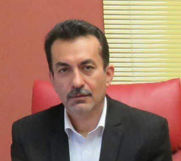 شرکت های دانش بنیان، تامین کننده تجهیزات پالایشگاه گاز ایلام