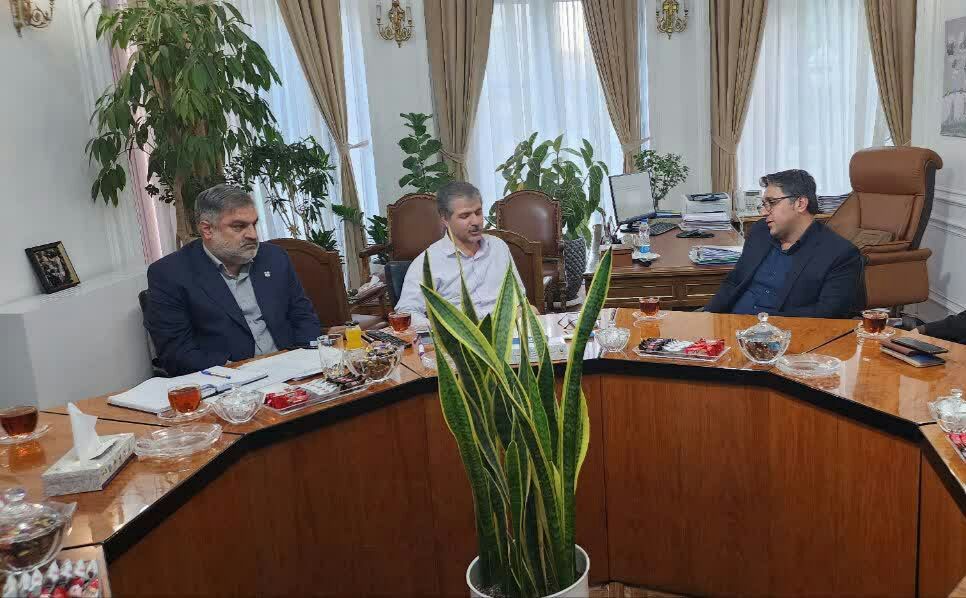 ۲۴ مدرسه روستایی سیروان تعمیر و تجهیز می شوند
