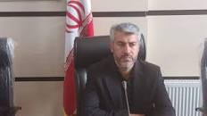 زلزله سراب باغ آبدانان خسارت جانی و مالی نداشته است