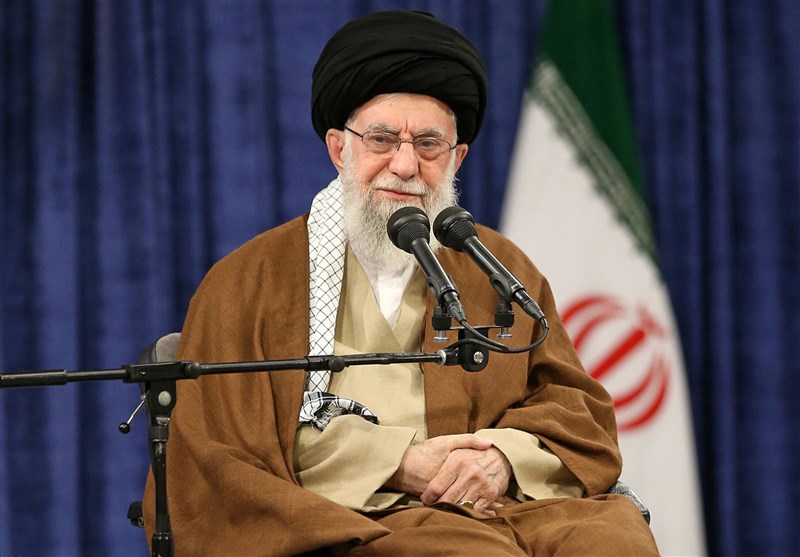 کلمه «جمهوری» و «اسلامی» هر دو وابسته به انتخابات است/ انتخابات پایه تحول است