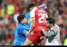 خداحافظی تلخ پرسپولیس از لیگ قهرمانان آسیا با شکست مقابل الدحیل