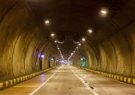 بزرگترین تونل غرب کشور تا دهه فجر امسال به بهره‌برداری می رسد