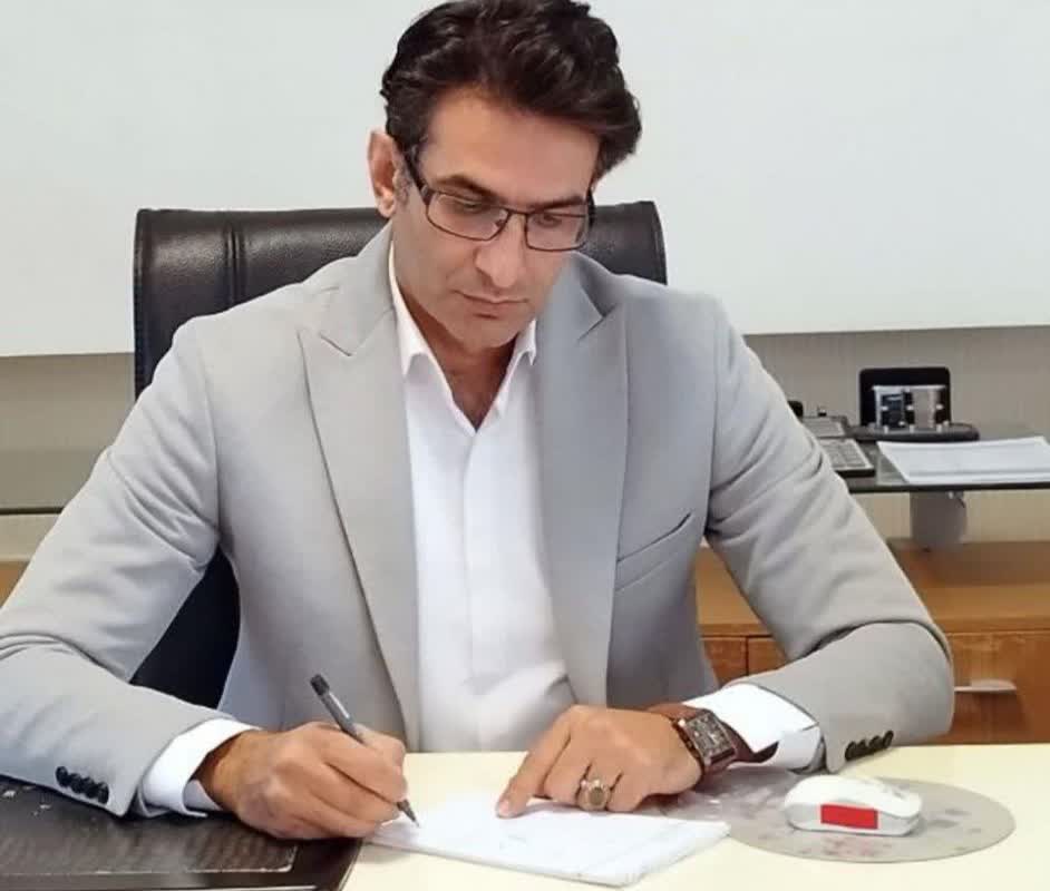 برگزاری اولین نمایشگاه تخصصی صنعت ساختمان و تاسیسات وابسته در استان ایلام