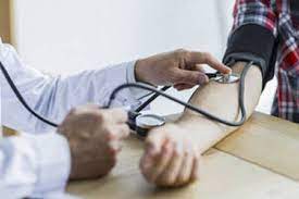 غربالگری ۶۴ درصدی بیماران دیابتی و فشار خون در جامعه هدف ایلام
