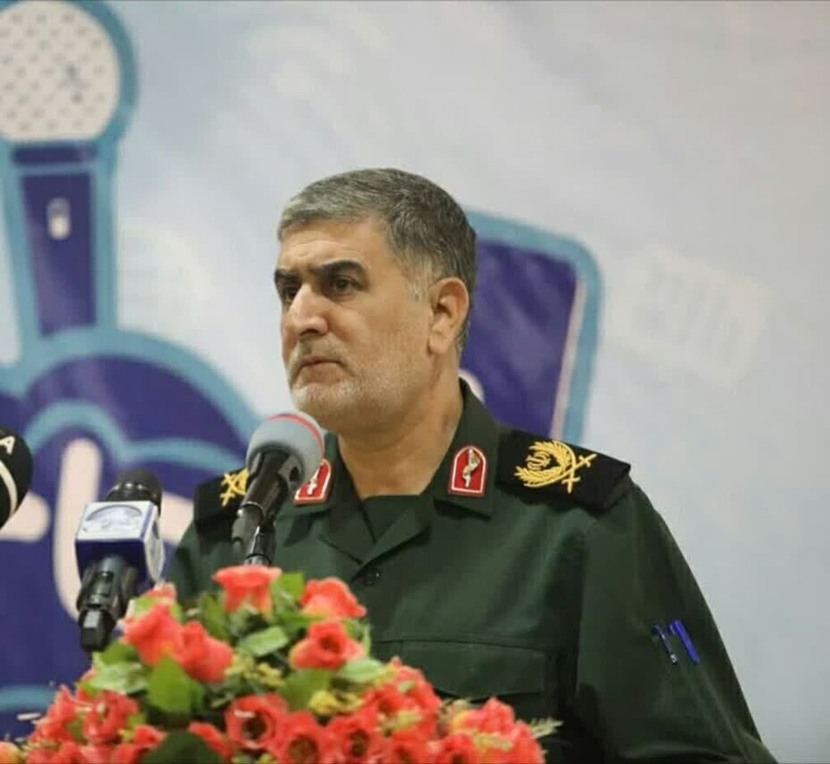 جام امید یک شروع بزرگ برای اعتلای ایلام است