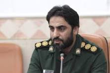 ۱۲۰۰ گروه جهادی در استان ایلام فعالیت دارند