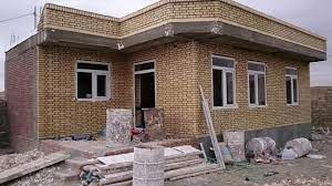 واگذاری ۴۲۰ واحد مسکونی به مددجویان ایلام