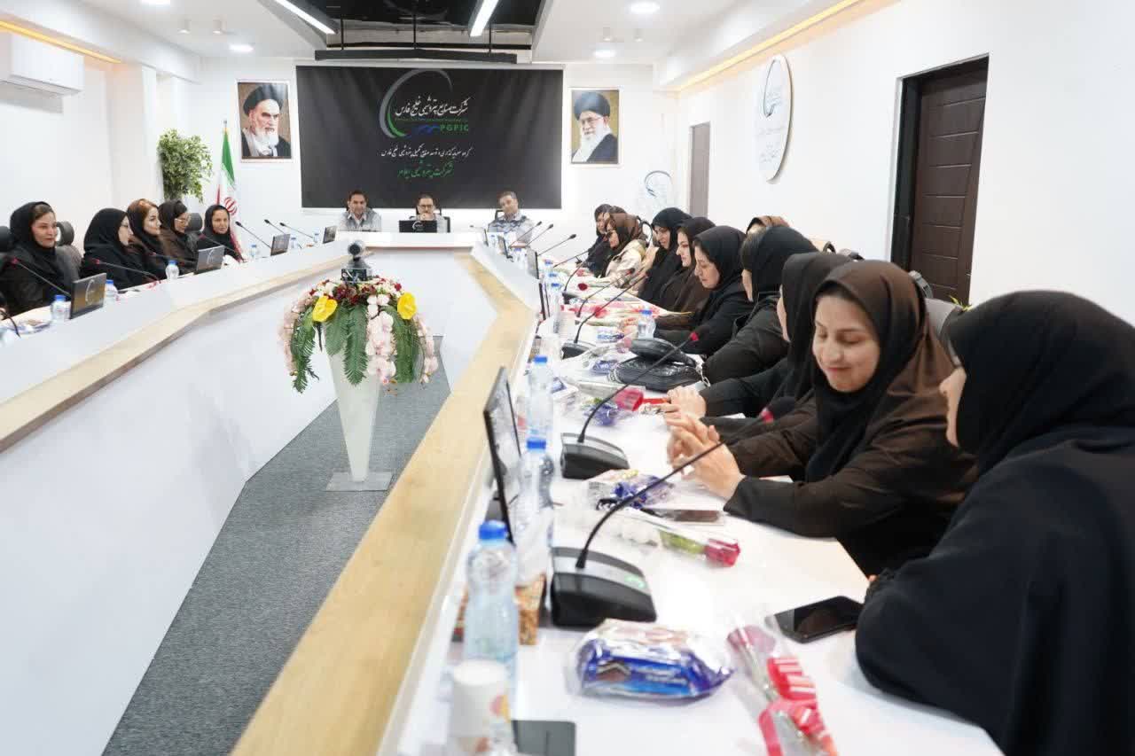 بانوان هنرمندتر‌ از مردان هستند