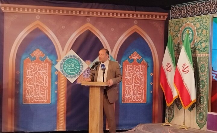 رسانه‌ها در تحقق راهبردهای چهارگانه‌ی انتخابات رهبری نقش‌آفرین باشند
