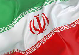 جشن ملی، مشارکت قوی و آینده روشن
