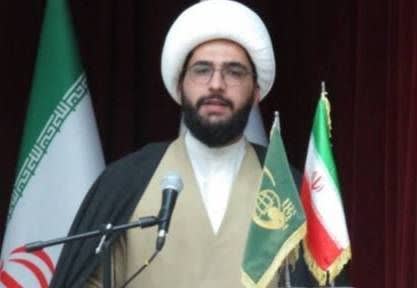 برگزاری ۱۶۰ نمایشگاه مدرسه انقلاب در سطح مدارس متوسطه اول و دوم استان ایلام