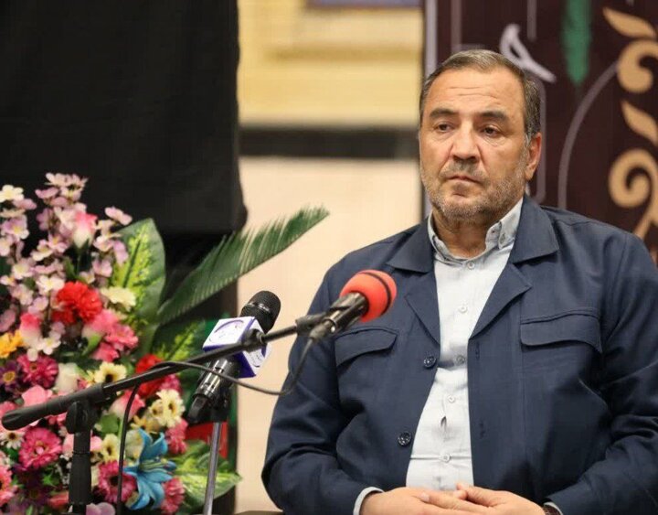 ایلام آماده برگزاری انتخابات سالم و پرشور است/ رسانهها مصادیق انتخاب اصلح را بیان کنند