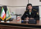 ۹ اتباع غیر مجاز در مهران دستگیر شدند