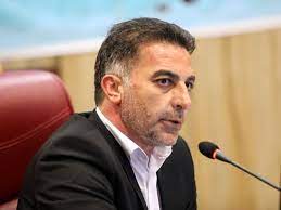 جشنواره ورزش در آبادی در  چرداول برگزار می‌شود