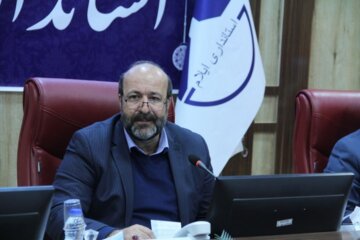 شهرک خورشیدی در ایلام راه اندازی می شود