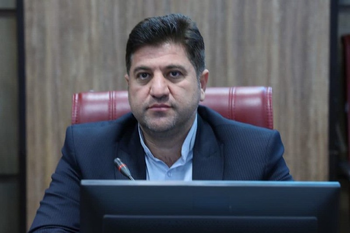 کشف ۳۸ قلم اشیای تاریخی از قاچاقچیان در هلیلان