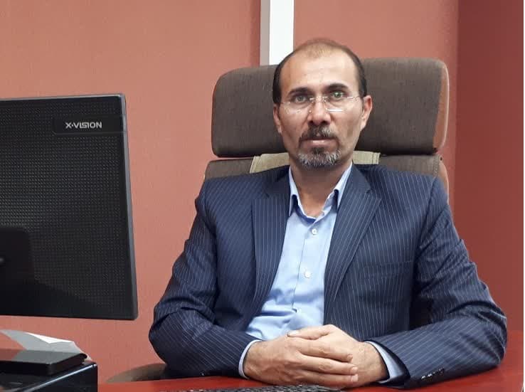 آموزش کارکنان یکی از اولویت های اصلی پالایشگاه گاز ایلام است