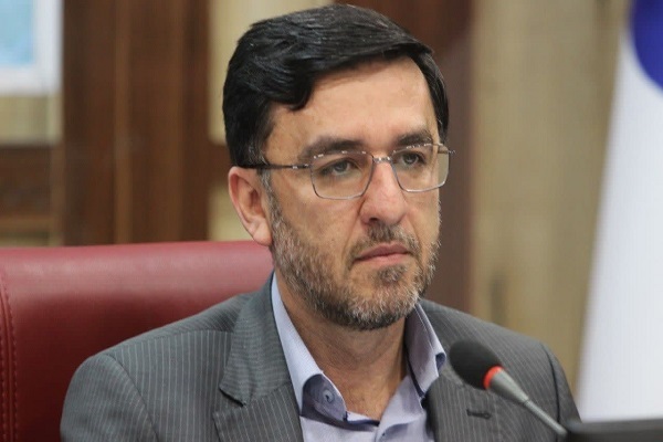 تعداد نامزدهای مجلس در استان ایلام به ۸۸ نفر رسید/ آغاز فعالیت‌ تبلیغاتی نامزدها از بامداد پنجشنبه ۳ اسفند