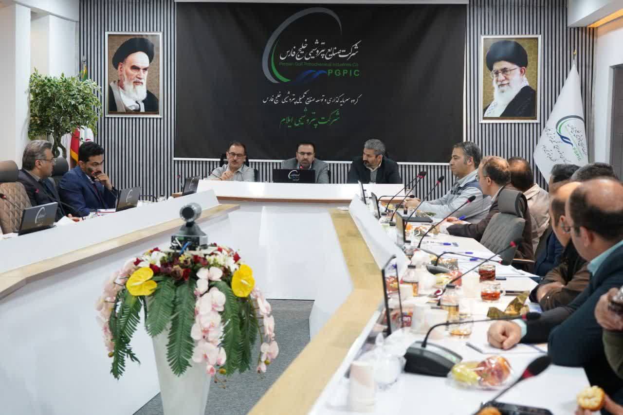 حمایت دستگاه قضایی از تولید و صنعت شعار نیست