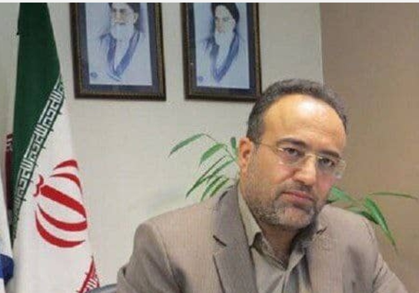 نمایشگاه کتاب به مناسبت دهه مبارک فجر برگزار می‌شود