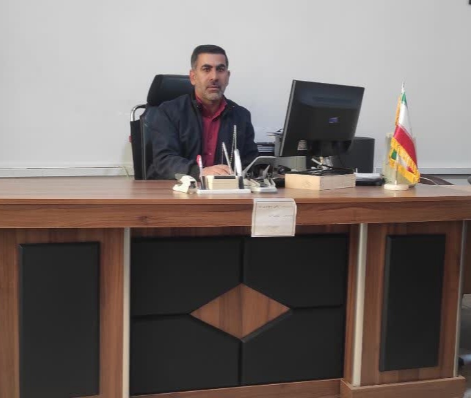 واکسیناسیون یک میلیون و ۸۵۲ هزار نوبت راس دام در چرداول
