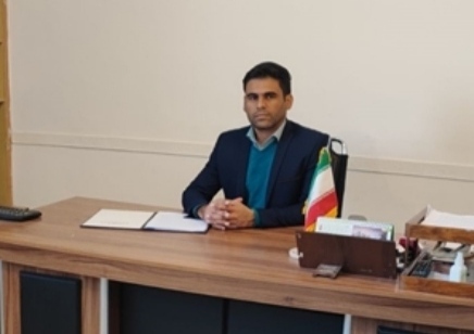 بازدید از ۶۵۱۸ مرکز عرضه فرآورده های خام دامی در مهران