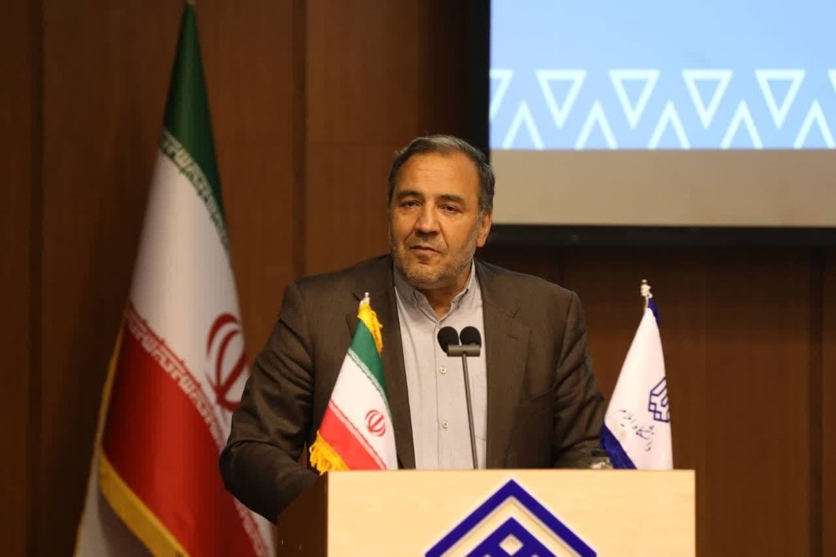 مردم ایلام در۱۱ اسفندماه حماسه ای دیگر خلق می کنند