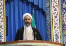 مشارکت حداکثری در انتخابات، نمایش مردم‌سالاری دینی در ایران است